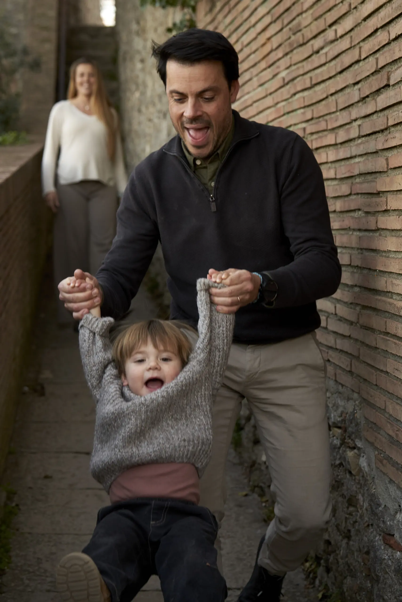 2025.02.03_ADRIANA-MARC-NORD_ext-0699