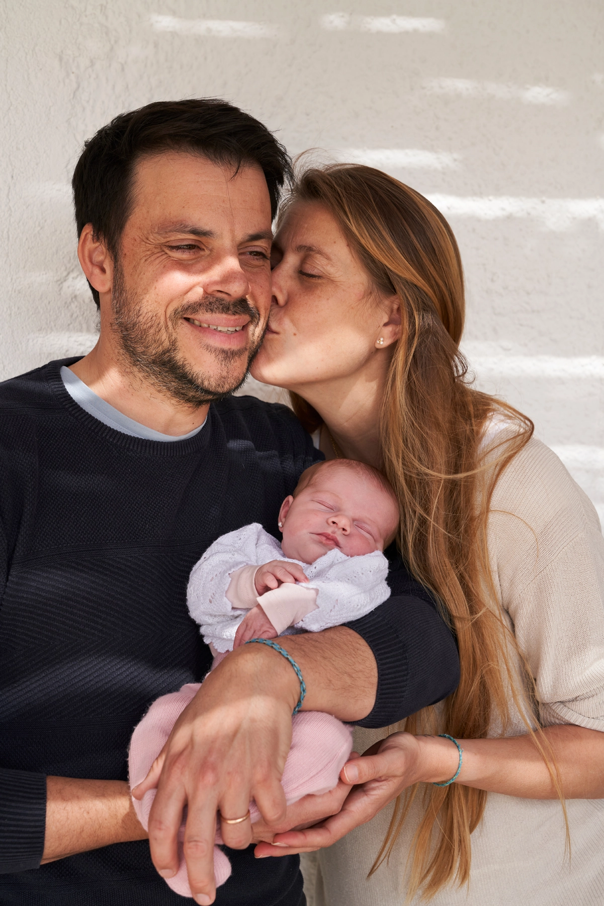 2025.04.03_BRUNA_0403