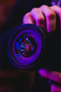 amari-james-MDMMttyMQYc-unsplash