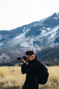 devin-justesen-GxEVVC7kqfw-unsplash