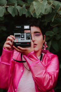 photographer-profile